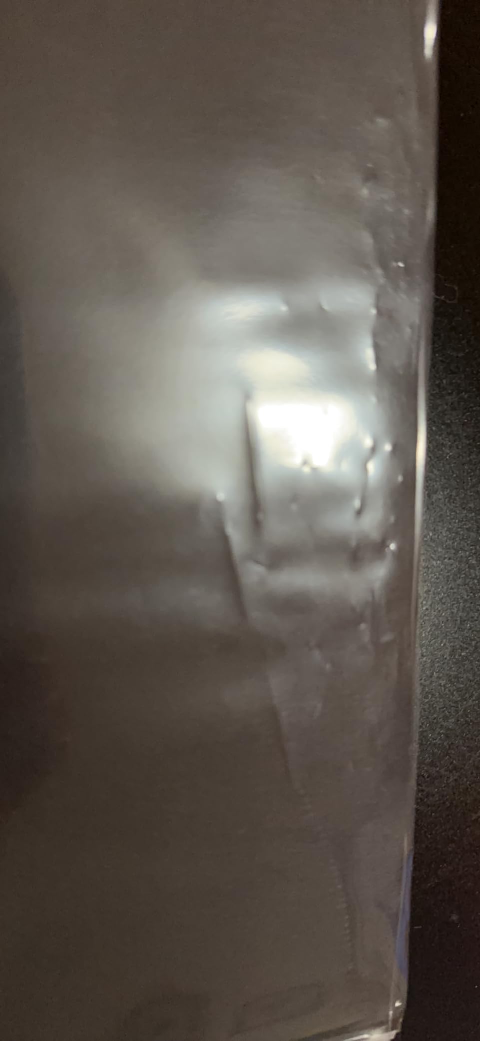 Itoya Original Art ProFolio 9x12 Black Art Portfolio Binder with Plastic Sleeves and 48 Pages - Portfolio Folder for Artwork with Clear Sheet Protectors - Presentation Book for Art Display and Storage customer photo 1