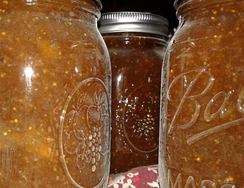 Norpro Canning Essentials Boxed Set, 6 Piece Set customer photo 1