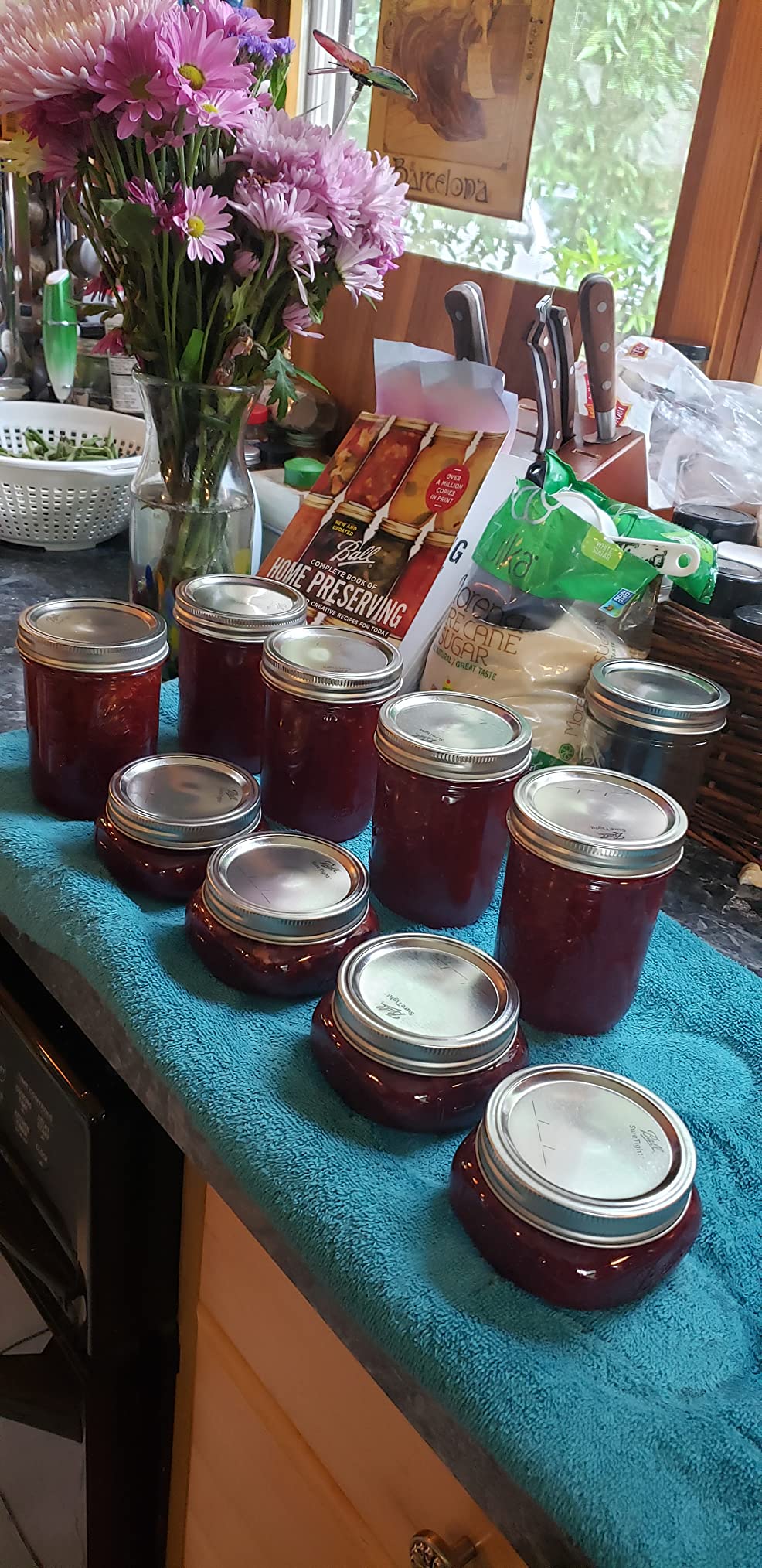 Norpro Canning Essentials Boxed Set, 6 Piece Set customer photo 2