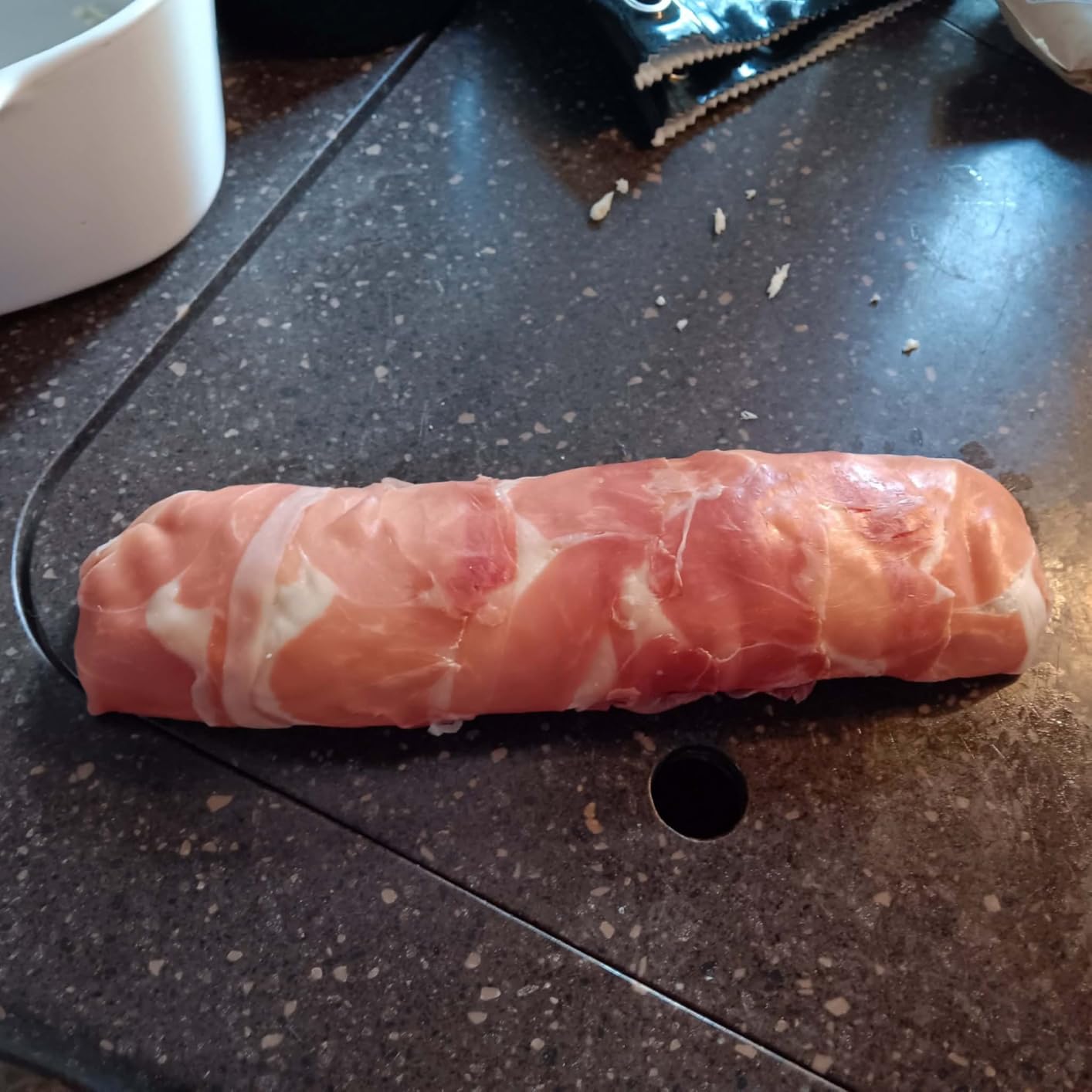 Mozzarella and Ricotta Cheese Making Kit customer photo 1