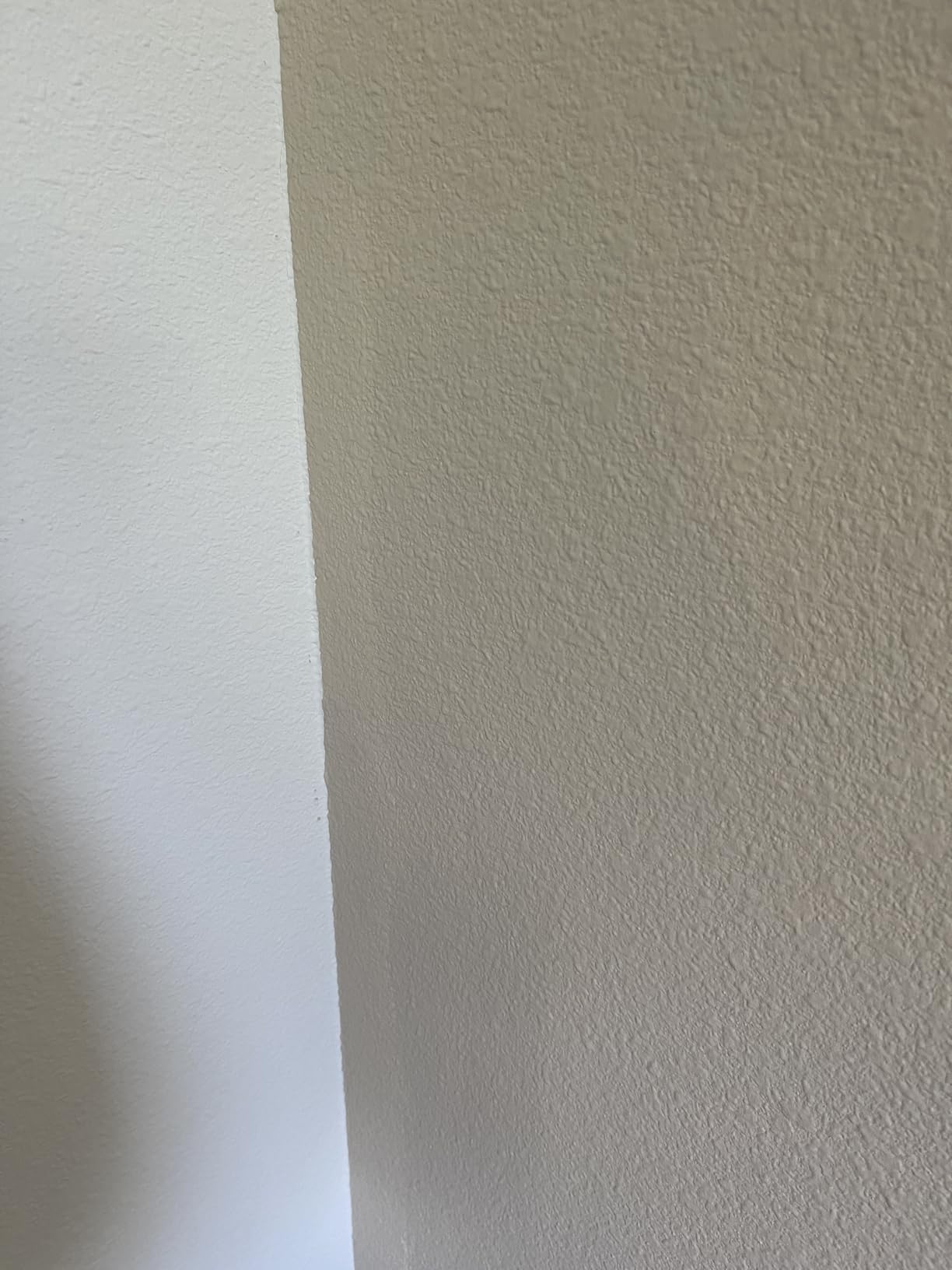 Shur-Line 2006559 Edger Plus Premium Paint Edger customer photo 1