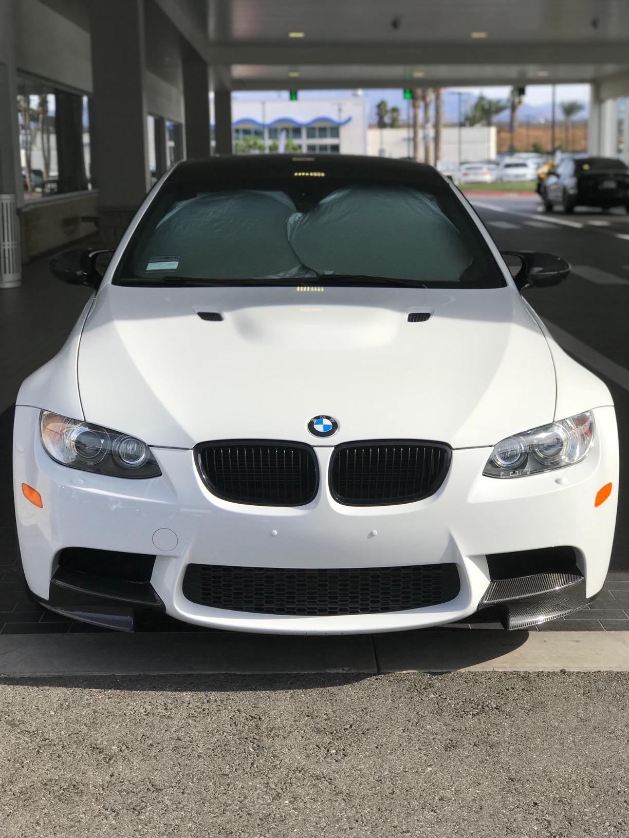 Metro Vac MB-3CD Air Force Master Blaster 8-HP Car & Motorcycle Dryer - Auto Detailing customer photo 1