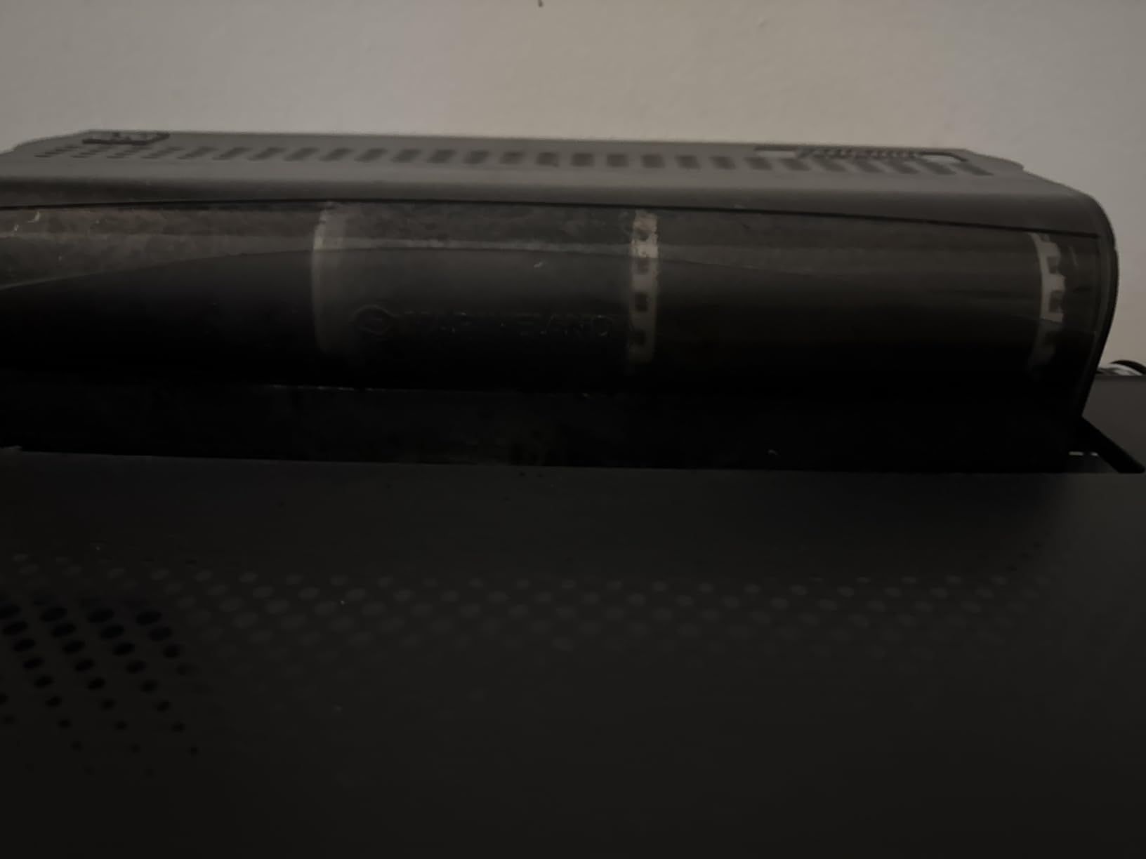 Marineland Penguin Bio-Wheel Power Filter, Multi-Stage Aquarium Filtration customer photo 1