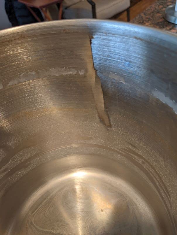 Countertop Water Distiller Stainless, Glass Collection customer photo 2