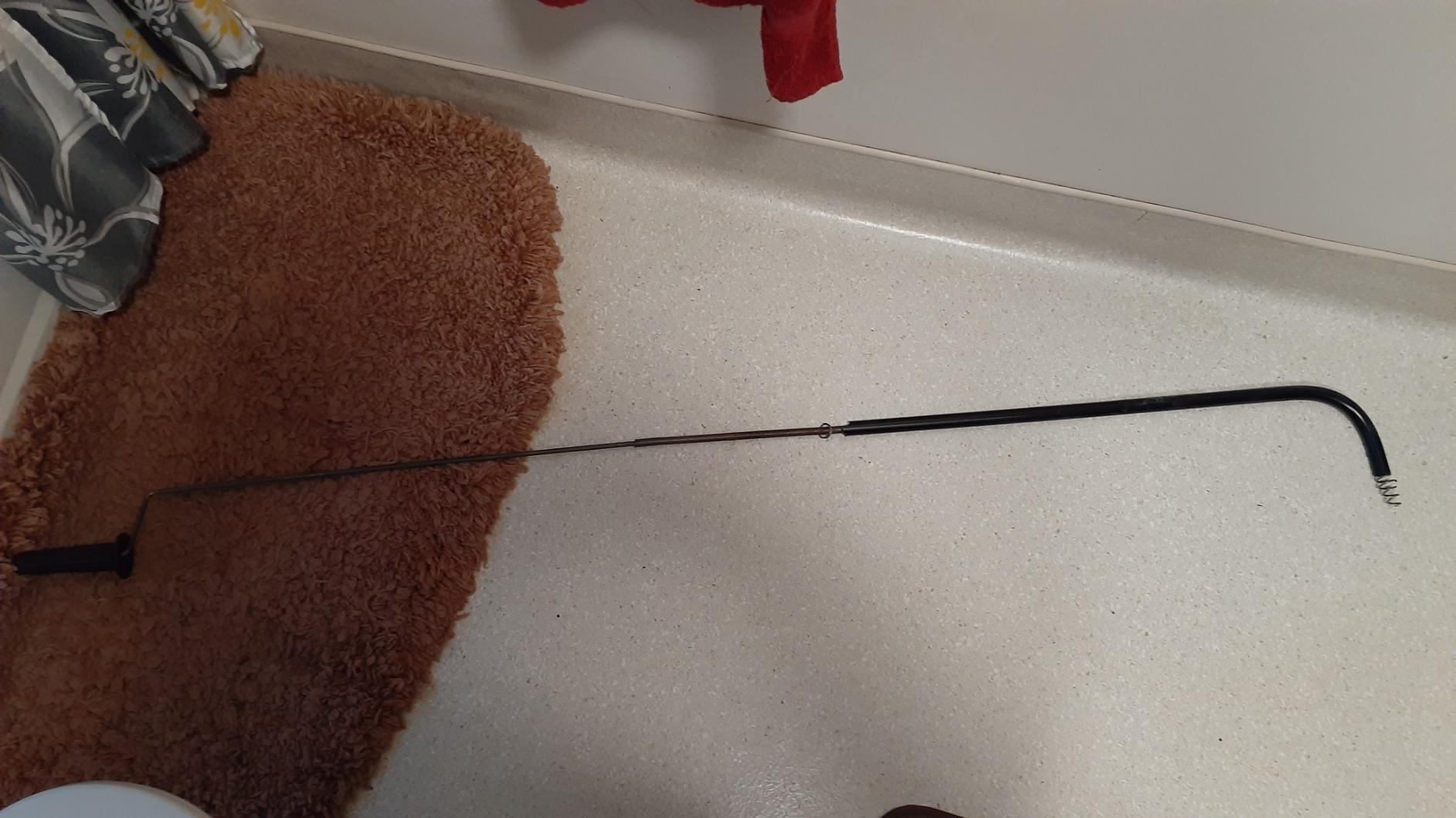 Cobra Products 40030 3/8