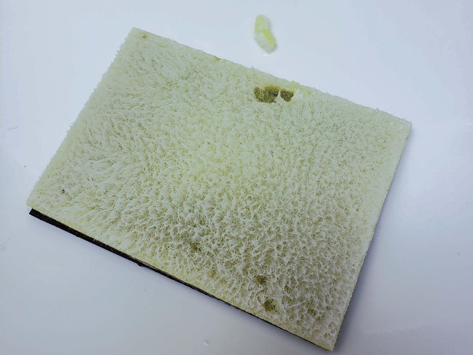 Mr. LongArm 0470 Trim Smart Paint Edger customer photo 2