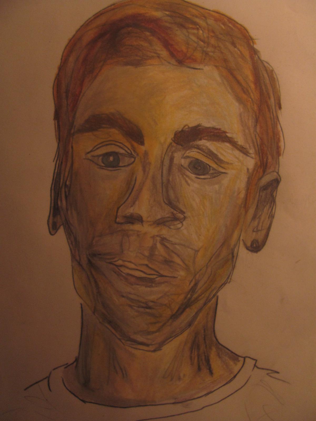 Prismacolor Premier Colored Pencils, Soft Core, Assorted Colors, 72 Count - Durable, Vibrant, Ultra-Smooth, Adult Coloring, Drawing, Sketching, Arts & Crafts customer photo 1