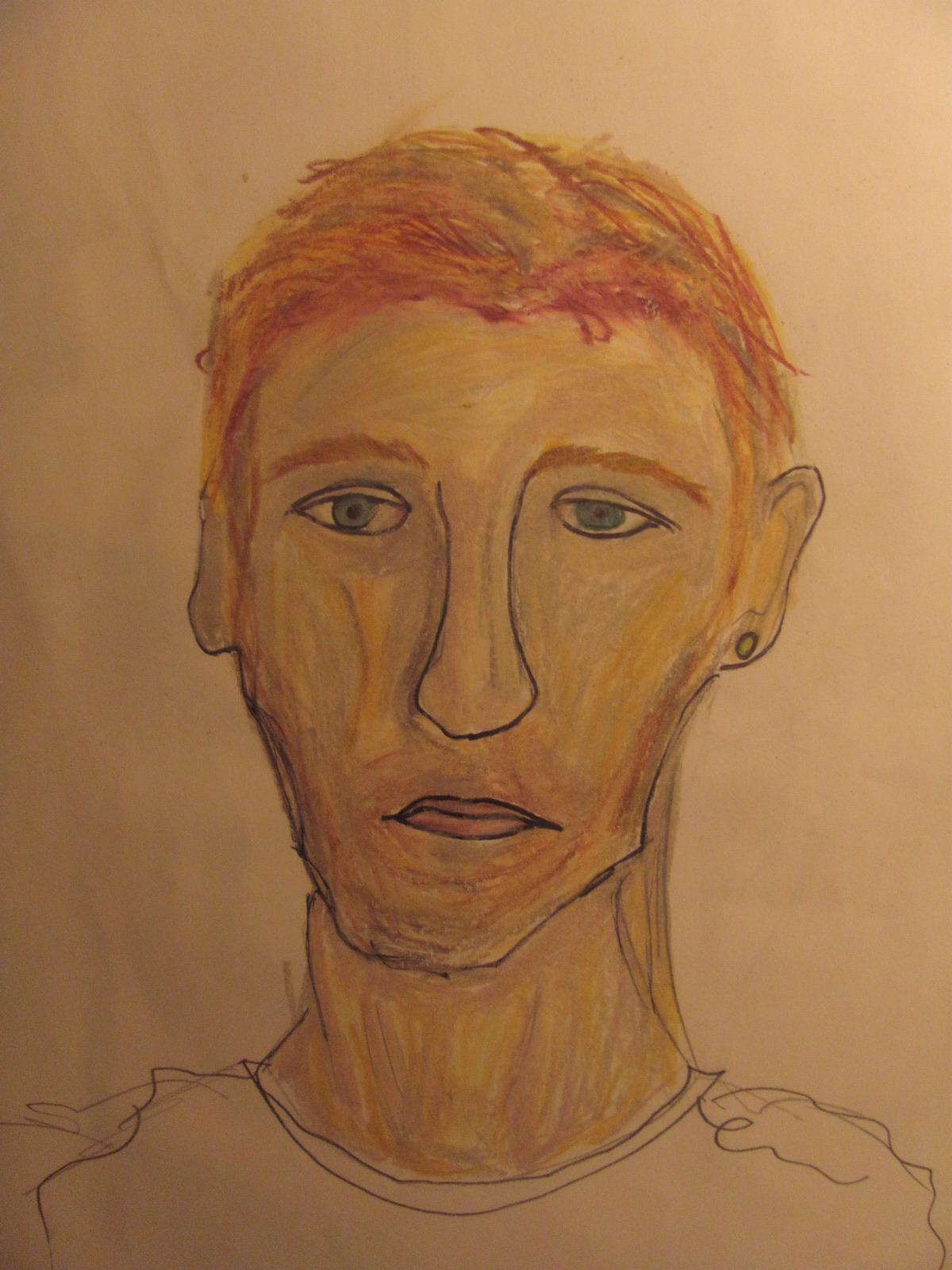 Prismacolor Premier Colored Pencils, Soft Core, Assorted Colors, 72 Count - Durable, Vibrant, Ultra-Smooth, Adult Coloring, Drawing, Sketching, Arts & Crafts customer photo 2