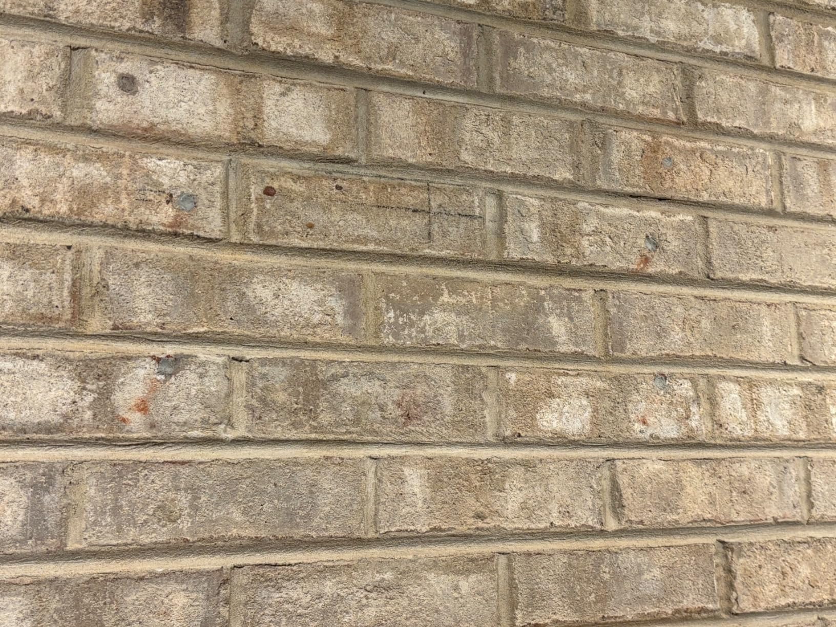 QUIKRETE CO 8620-05 Mortar Repair, 5.5 oz customer photo 1