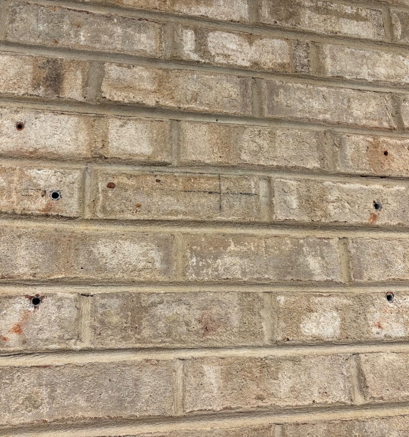 QUIKRETE CO 8620-05 Mortar Repair, 5.5 oz customer photo 2