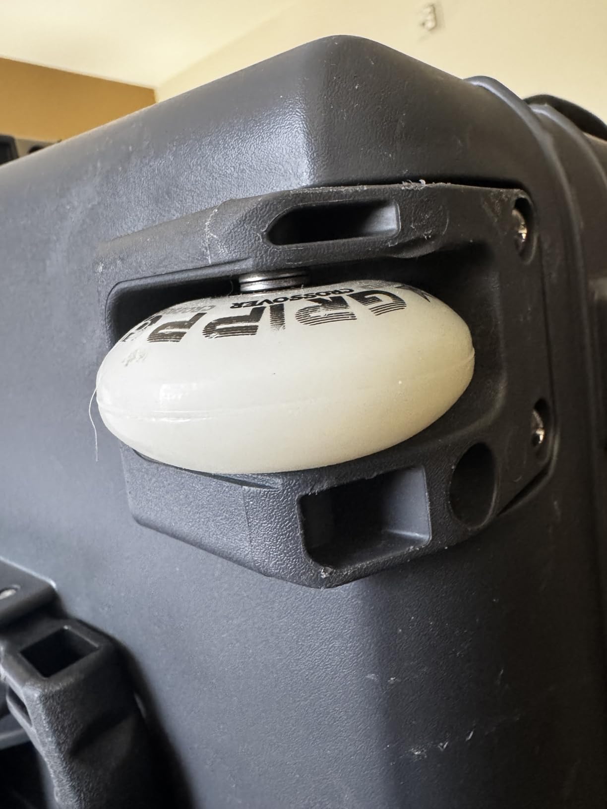 Bones REDS Skateboard Bearings 8 Pack customer photo 2