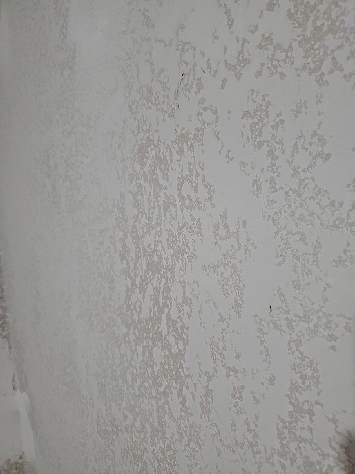 Wagner Spraytech 0520000 Power Tex Electric Corded Texture Sprayer, Sprays 3 Textured Patterns - Popcorn, Knockdown, and Orange Peel, 1 Gallon Hopper customer photo 1