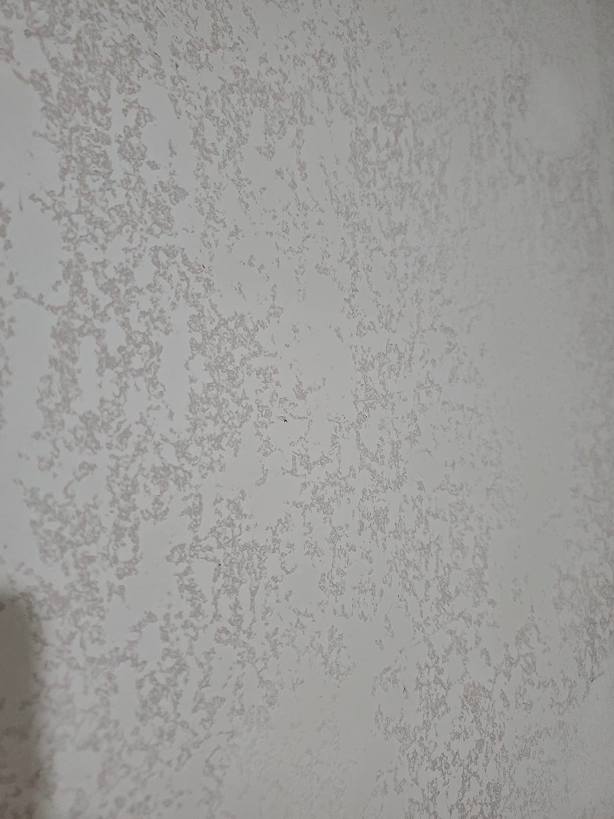 Wagner Spraytech 0520000 Power Tex Electric Corded Texture Sprayer, Sprays 3 Textured Patterns - Popcorn, Knockdown, and Orange Peel, 1 Gallon Hopper customer photo 2