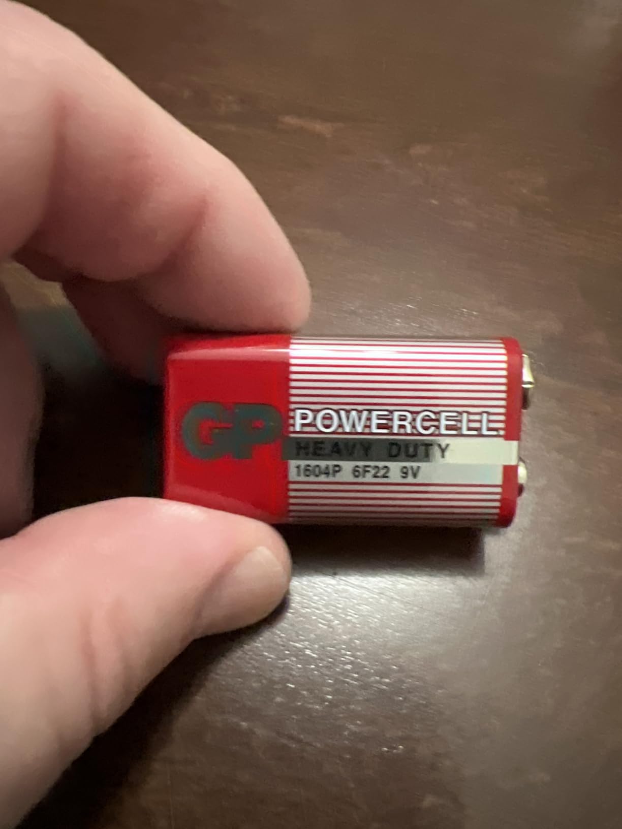 First Alert Carbon Monoxide Detector, Plug-In Alarm with Battery Backup, CO606, White, 1-Pack customer photo 2