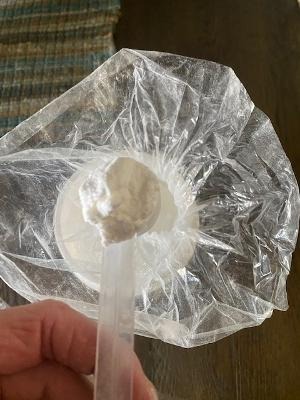 Farnam MaxFlex XR Extended Release Joint Supplement for Horses, Provides a continuous supply of joint health ingredients for 24 hours, 0.9375 pound, 30 Day Supply customer photo 2