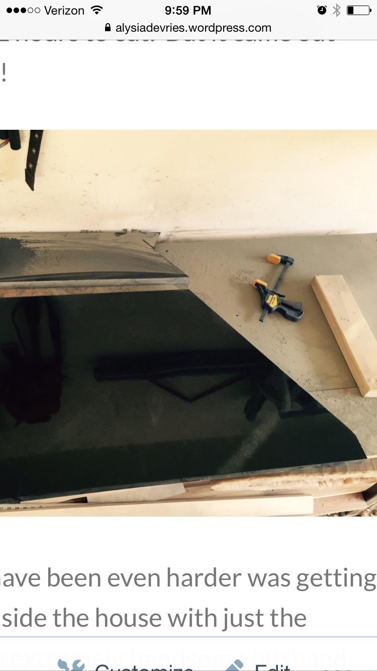 Makita 4100NHX1 4-3/8