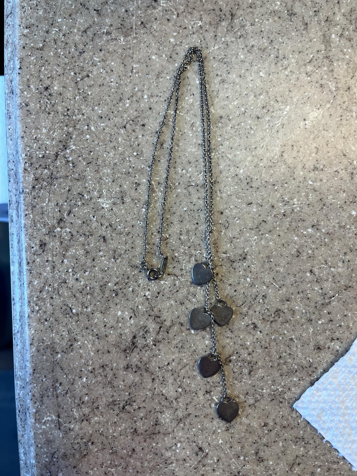 Tarnish Remover customer photo 1