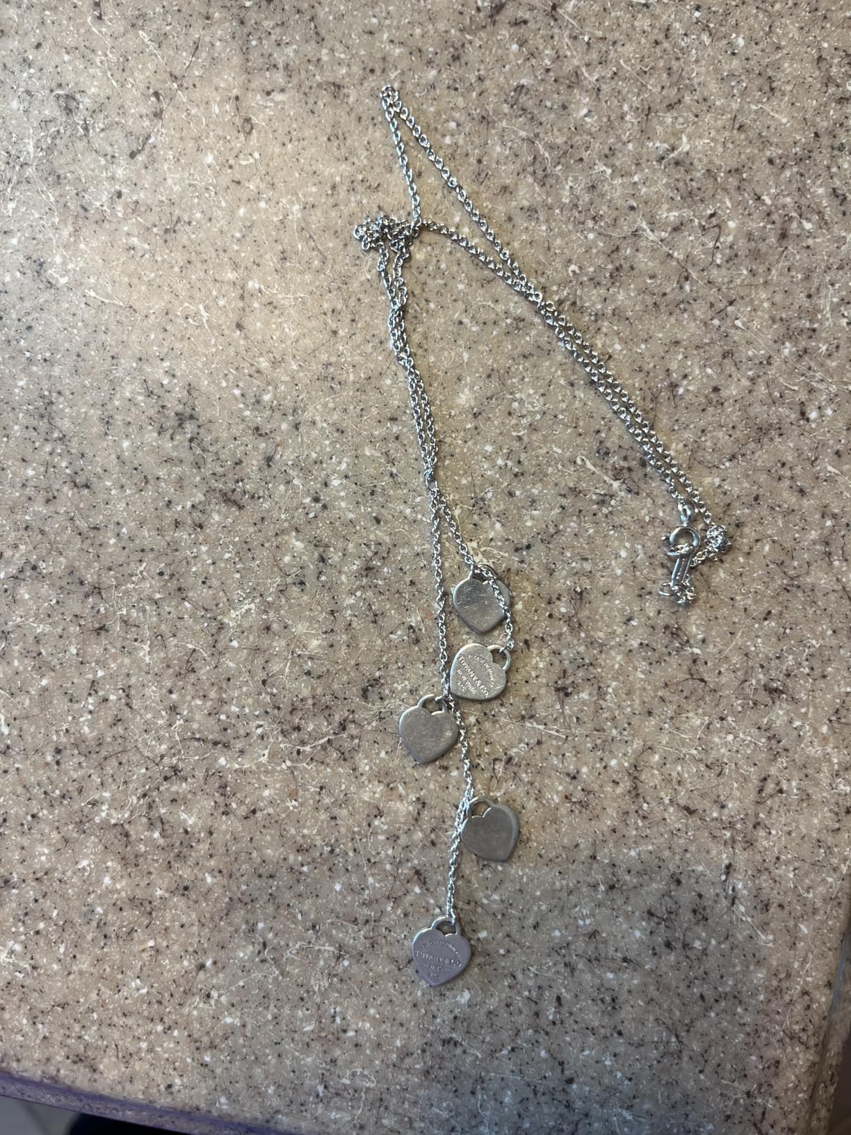 Tarnish Remover customer photo 2