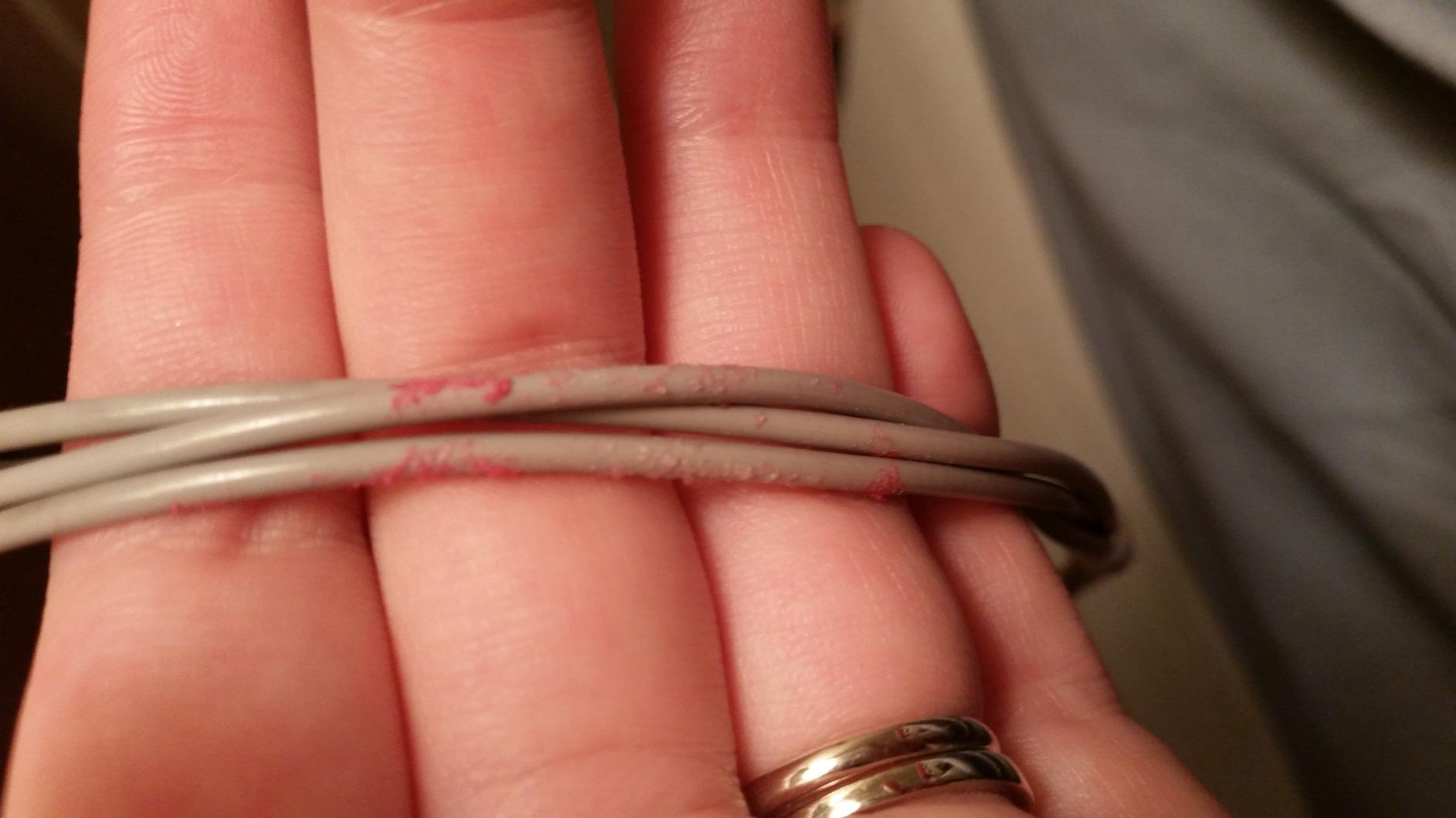 3M Medipore H Perforated Medical Tape 1\