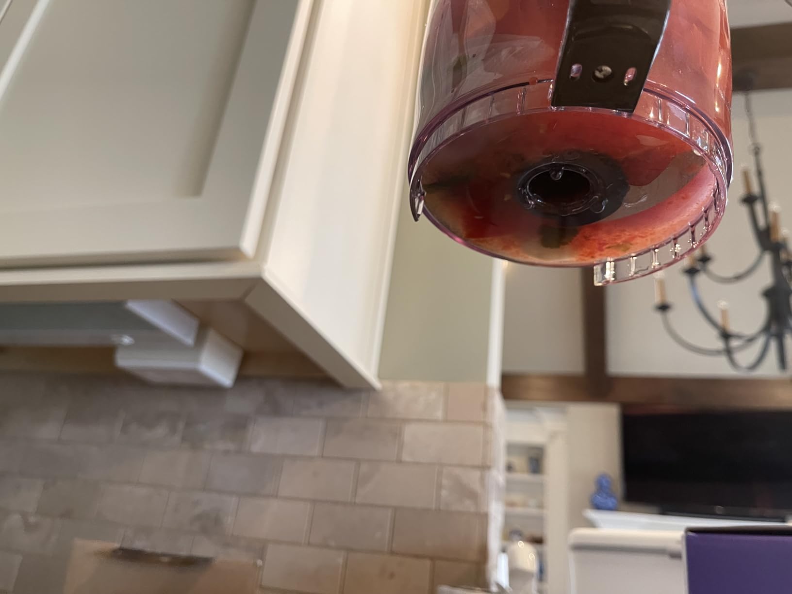 Cuisinart Mini Prep Plus Food Processor, 4 Cup, Brushed Stainless (Shiny) customer photo 1