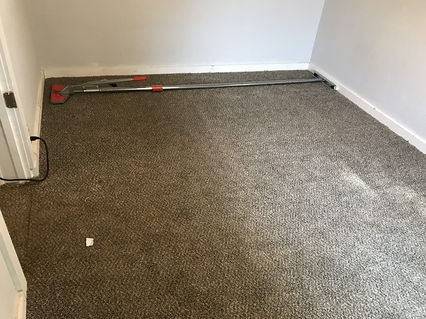 ROBERTS 10-237 Junior Power Stretcher customer photo 2