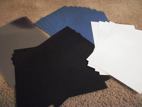 Fellowes Galaxy E Electric Comb Binding Machine customer photo 1