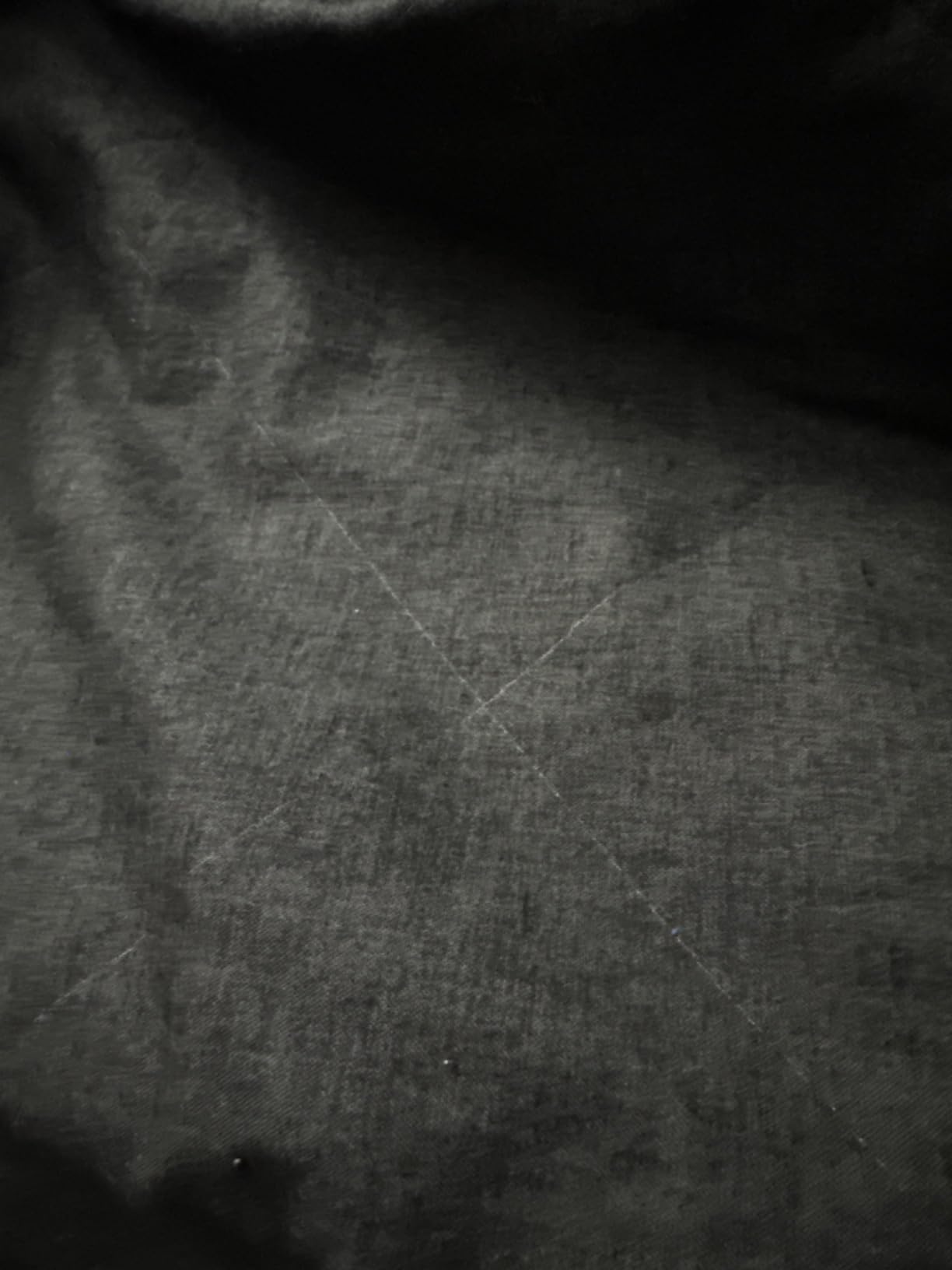 Clover 490/NV Hera Marker customer photo 1