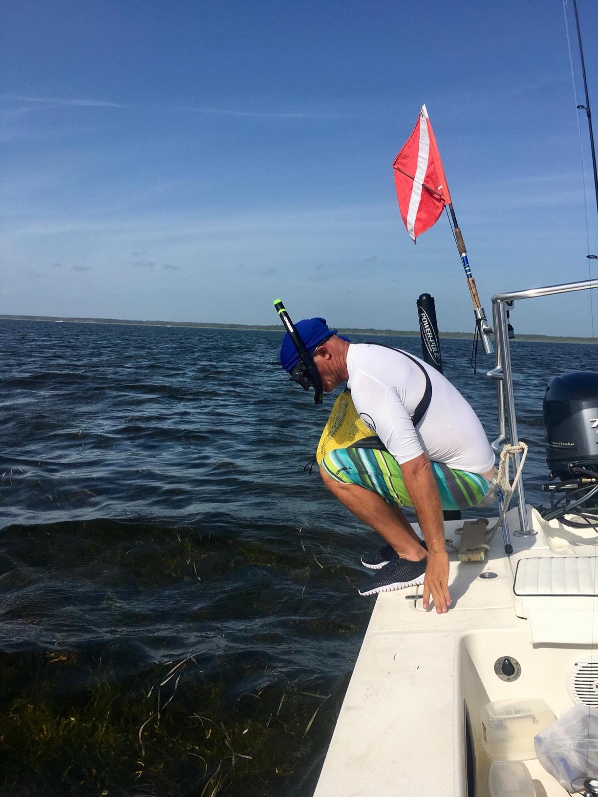 Cressi Matrix Adult Scuba Diving, Snorkeling, and Freediving Masks- Matrix: Made in Italy customer photo 2