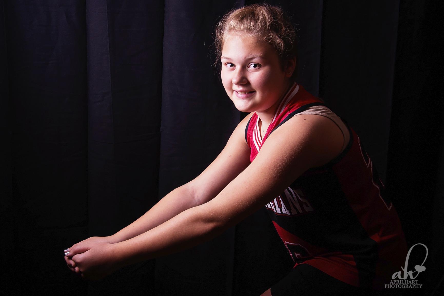 Prism 100% Cotton Extra Thick Professional Photography Backdrop 9x18 ft Black, Brushed for Low Light Reflectance and Bleed Through, Sustainable Organic Cotton Muslin with No Microplastic Shedding customer photo 2