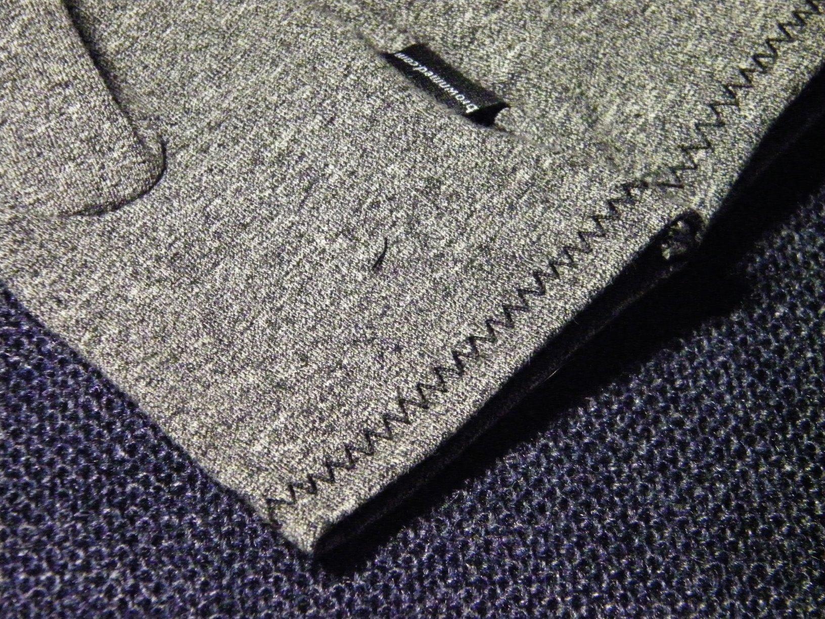 IMAK Compression Arthritis Gloves - Fingerless, Support for Joint Pain & Circulation, Unisex, Compression Gloves customer photo 2