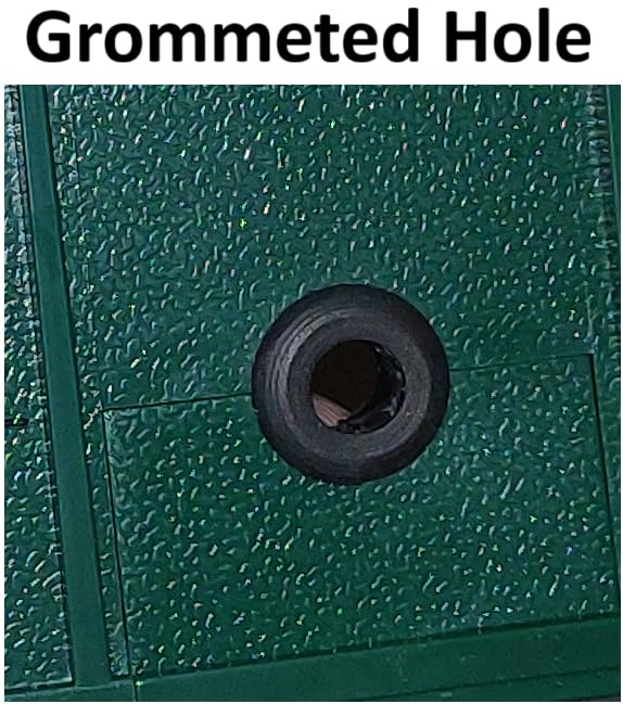 Ultrason X, 110v customer photo 1