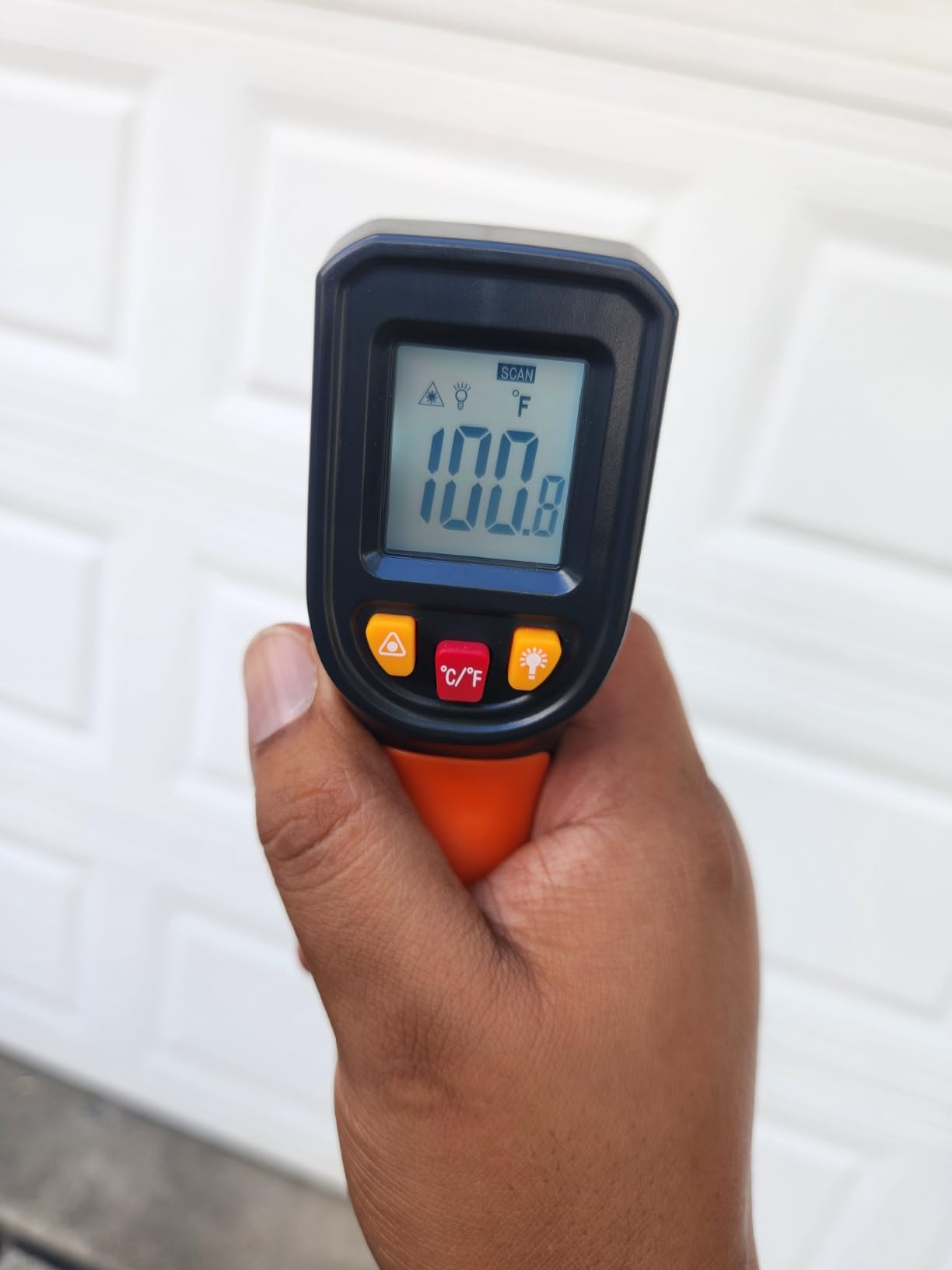 Reflectix BP24025 24-Inch by 25-Feet Bubble Pack Insulation, 1-Unit customer photo 2