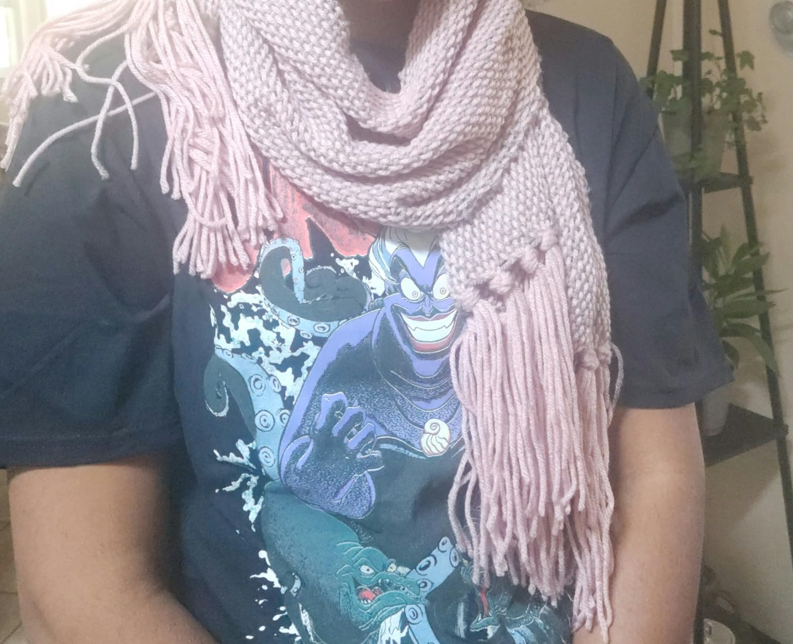 Ashford Weaving Rigid Heddle Loom - 24