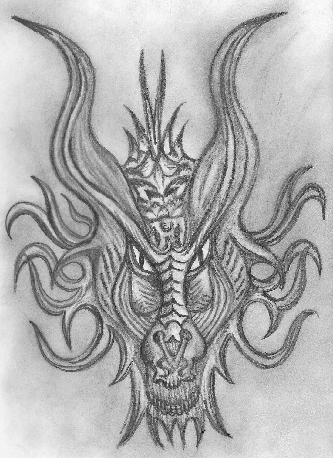 PRO ART Mannequin Drawing Set Value Pack - All-in-One Art Kit with Posable Wooden Mannequin Figure, Drawing Accessories, Artist Tools, and Model Reference customer photo 2