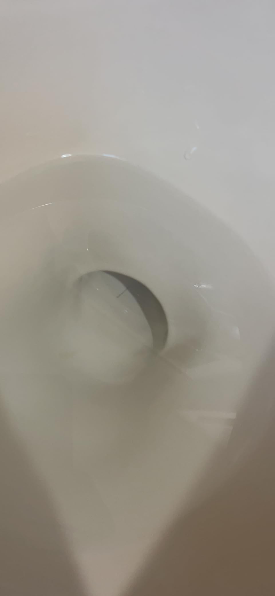 Plumb Craft 7730010 3' Light Duty Auger (Foot) Length for House Hold Toilets, Orange customer photo 1