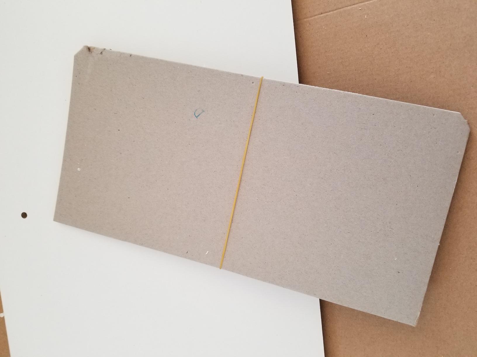 ClosetMaid Cubeicals 6 Cube Storage Shelf Organizer Bookshelf, Stackable, Vertical or Horizontal, Easy Assembly, Wood, White Finish customer photo 2