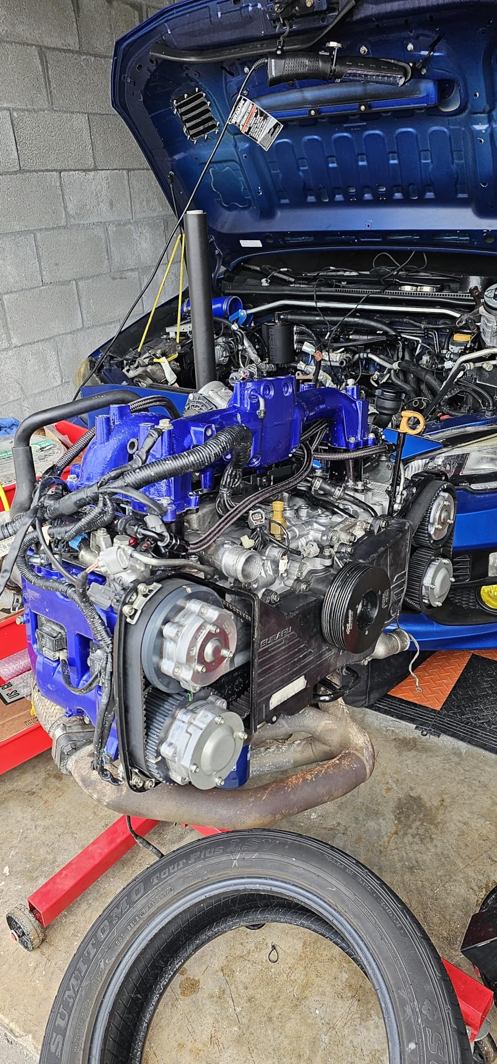 Precision Instruments PREC3FR250F Silver 1/2