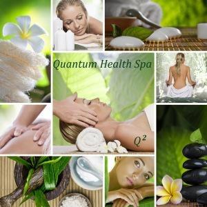 GIGI Paraffin Wax Warmer - Professional Grade Paraffin Bath for Manicures and Pedicures - Includes 6 lbs. of Paraffin Wax - Digital Temperature Control and Ergonomic Design for Comfort and Relaxation customer photo 2