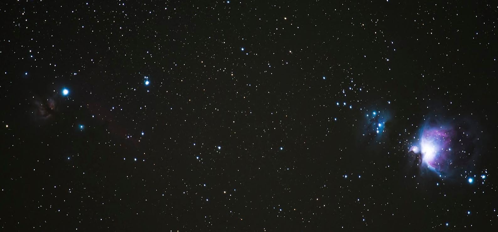 Celestron CG-4 German Equatorial Mount and Tripod customer photo 2