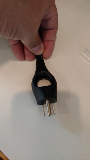 BOV650XL the Compact Smart Oven Countertop Toaster Oven, Brushed Stainless Steel customer photo 2