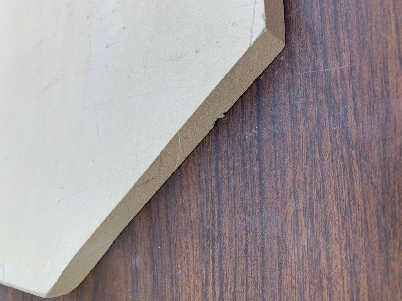 DEWALT Wet Tile Saw, Masonry, 4-3/8-Inch (DWC860W) customer photo 2