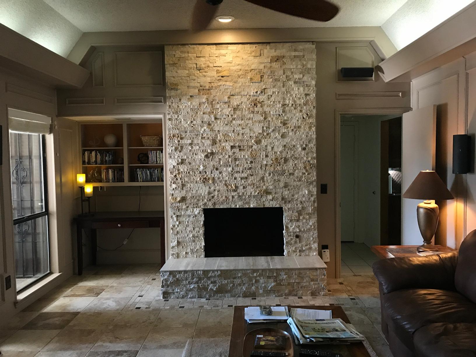 SKIL 7-Inch Wet Tile Saw - 3540-02 customer photo 2