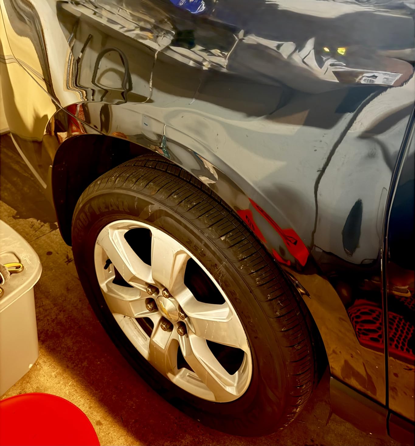3M Scratch Removal System, 39071, 1 Kit customer photo 2