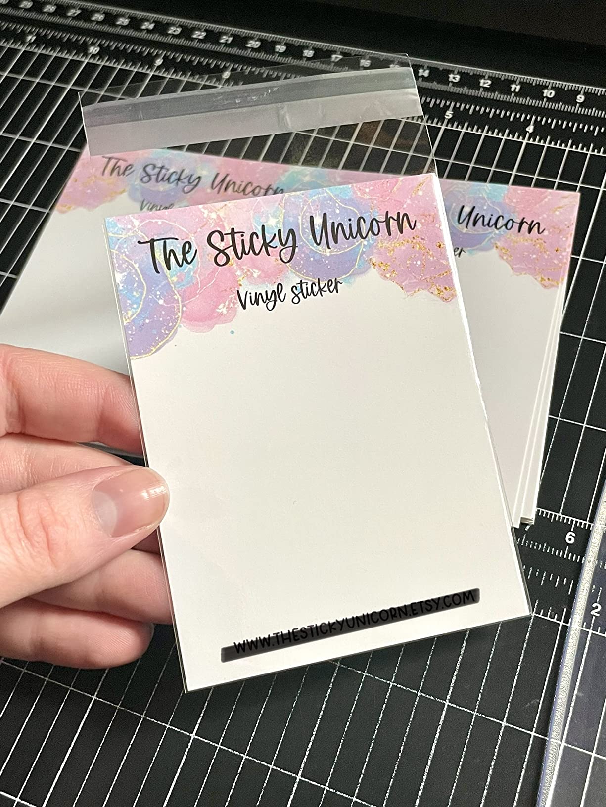 Fiskars Recycled Bypass Guillotine Paper Cutter, 12