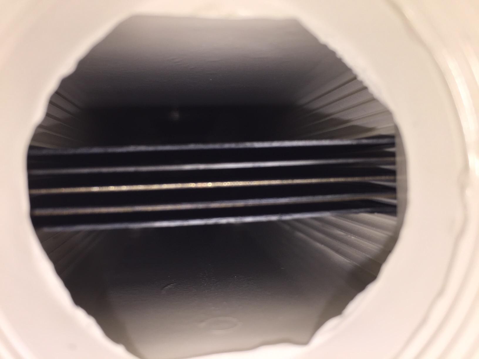 Autopilot Pool Pilot Digital Chlorine Generator Replacement Cell Only With Unions - PPC1 (Formerly RC35/22) customer photo 1