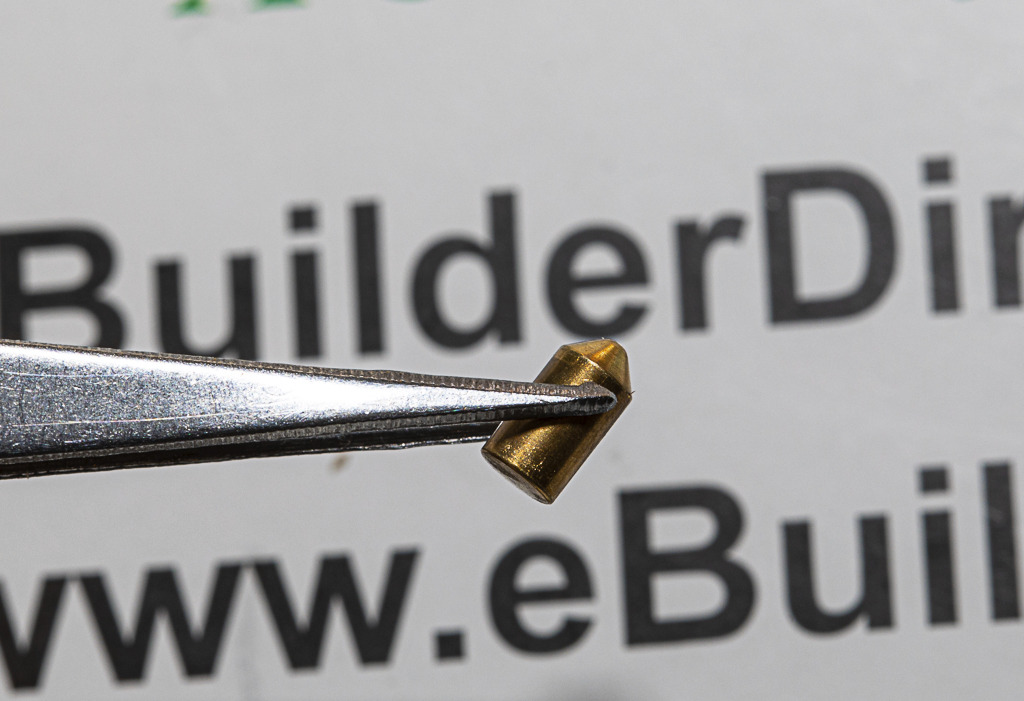 Schlage Compatible Rekeying Kit 7 Tool & 200 Pin Series customer photo 1