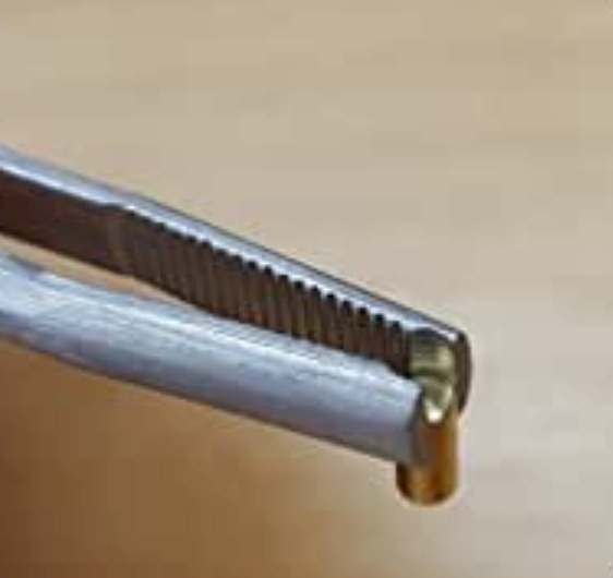 Schlage Compatible Rekeying Kit 7 Tool & 200 Pin Series customer photo 2