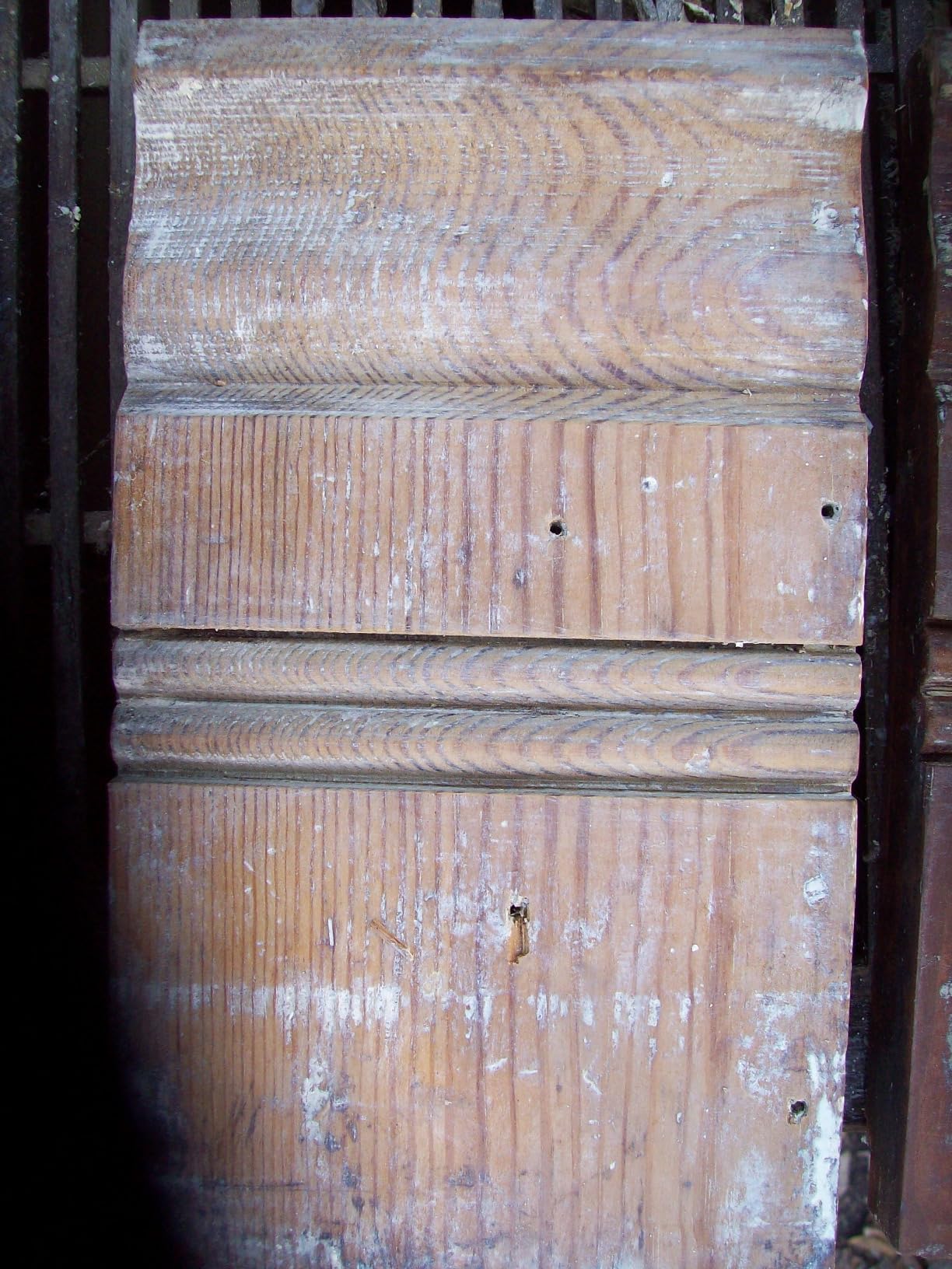 BLACK+DECKER Heat Gun for Crafts, Corded, Dual Heat Settings up to 1000 Degrees, 1350 Watt (HG1300) customer photo 1