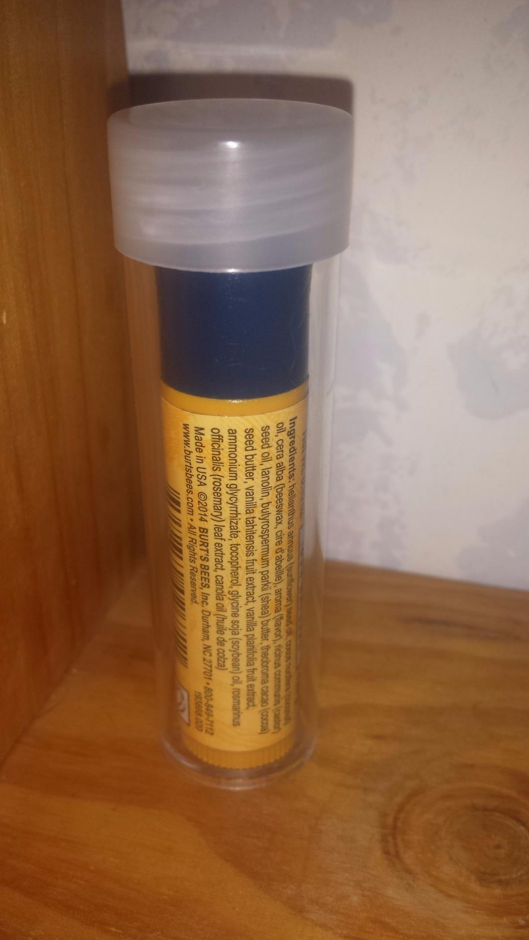 BCW Coin Tubes for US Pennies - 10ct | Holds Lincoln Penny | Durable Plastic Tube Coin Holders | Coin Collecting Supplies | Penny Coin Tubes customer photo 1