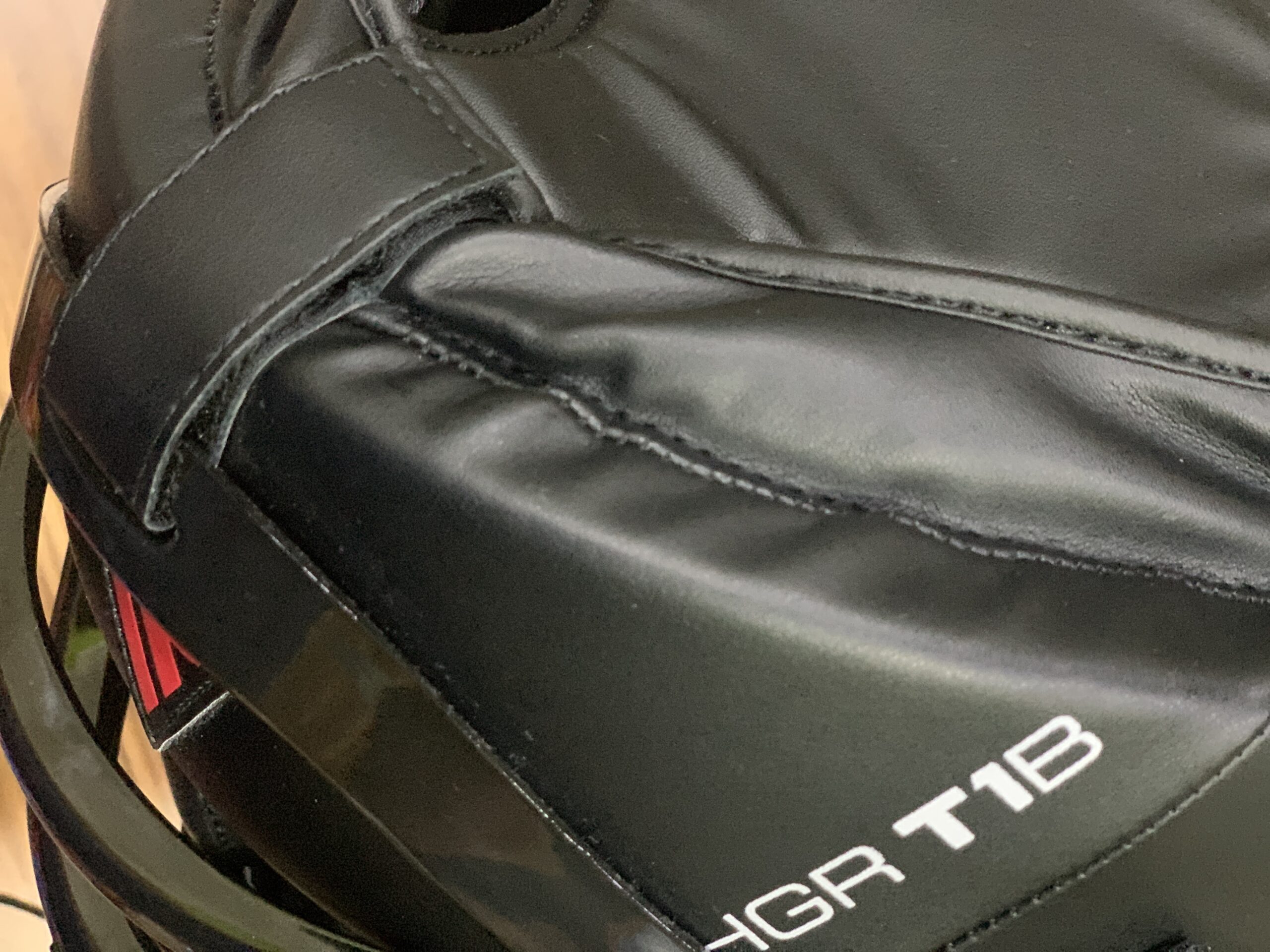 RDX Boxing Headgear MMA Muay Thai, Removable Face Grill, Head Gear for Sparring Grappling Martial Arts Kickboxing Taekwondo Karate BJJ Training customer photo 2